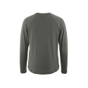 W Triko CRAFT Collective LS