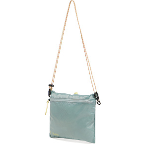 Taštička Haglöfs Flat Accessory Bag Taštička Haglöfs Flat Accessory Bag