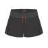 INOV8 AIRLITE PRO SHORTS W black
