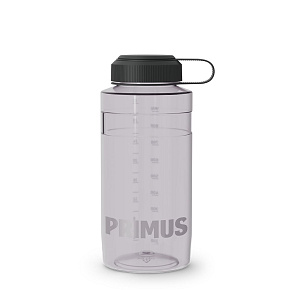 Láhev PRIMUS Kvarts Tritan 1,0L Alpine Frost