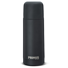 Termoska PRIMUS Classic Light 0.5L Black Termoska PRIMUS Classic Light 0.5L Black