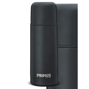 Termoska PRIMUS Classic Light 0.5L Black