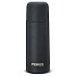 Termoska PRIMUS Classic Light 0.5L Black