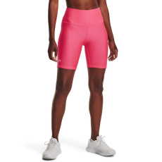Dámské kompresní kraťasy Under Armour HG Armour Bike Short Dámské kompresní kraťasy Under Armour HG Armour Bike Short