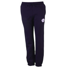 Dámské tepláky Peak Knitting Pants Dámské tepláky Peak Knitting Pants