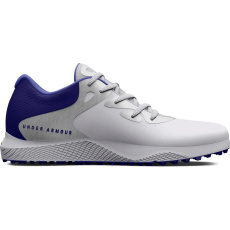 Dámská bezspiková obuv Under Armour W Charged Breathe 2 SL Dámská bezspiková obuv Under Armour W Charged Breathe 2 SL