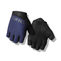 GIRO Bravo II Gel