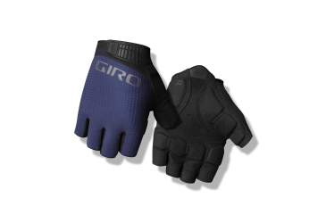 GIRO Bravo II Gel