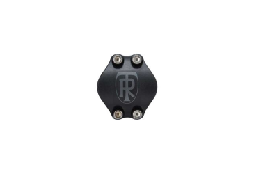 RITCHEY představec COMP 4-AXIS-44 BB Black 84D 31.8x80mm