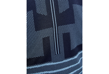 W Triko CRAFT Active Intensity LS