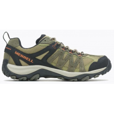 obuv merrell J135489 ACCENTOR 3 olive/herb obuv merrell J135489 ACCENTOR 3 olive/herb