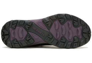 obuv merrell J038290 SPEED STRIKE 2 black