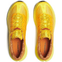 obuv merrell J068341 AGILITY PEAK 5 rush