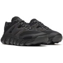 obuv merrell J038009 MAIPO EXPLORER AEROSPORT black