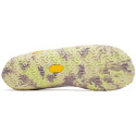 obuv merrell J068512 VAPOR GLOVE 6 lilac mist