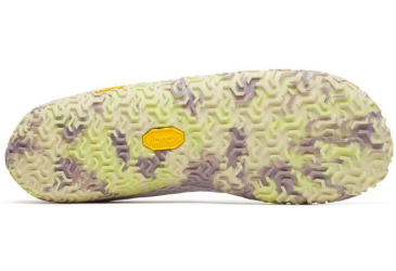 obuv merrell J068512 VAPOR GLOVE 6 lilac mist