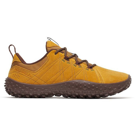 obuv merrell J00005152 WRAPT M maple