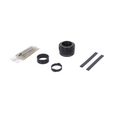 CRANKBROTHERS Highline XC/Gravel Refresh Kit 27.2 CRANKBROTHERS Highline XC/Gravel Refresh Kit 27.2