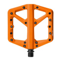 CRANKBROTHERS Stamp