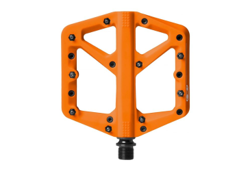 CRANKBROTHERS Stamp