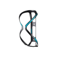 GIANT AIRWAY LITE GIANT AIRWAY LITE
