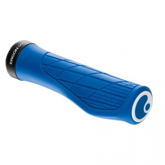 ERGON gripy GA3 Midsummer Blue -S