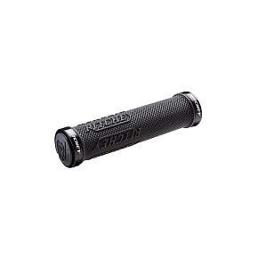 RITCHEY gripy WCS Truegrip X Locking černá RITCHEY gripy WCS Truegrip X Locking černá
