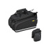 TOPEAK brašna MTM TRUNK BAG DXP