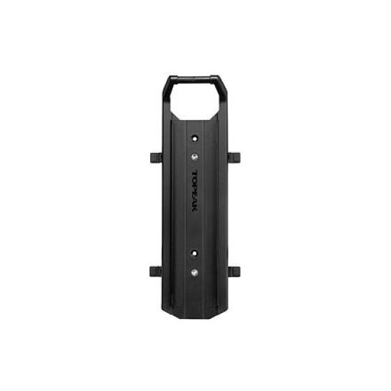 TOPEAK nosič OMNI QUICKTRACK ADAPTER Large