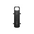 TOPEAK nosič OMNI QUICKTRACK ADAPTER Large