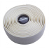 00.1915.126.060 - ZIPP 12A BAR TAPE SERVICE COURSE CX WHITE