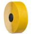 FIZIK OMOTÁVKA VENTO SOLOCUSH 2.7MM TACKY YELLOW (BT11000A00014)
