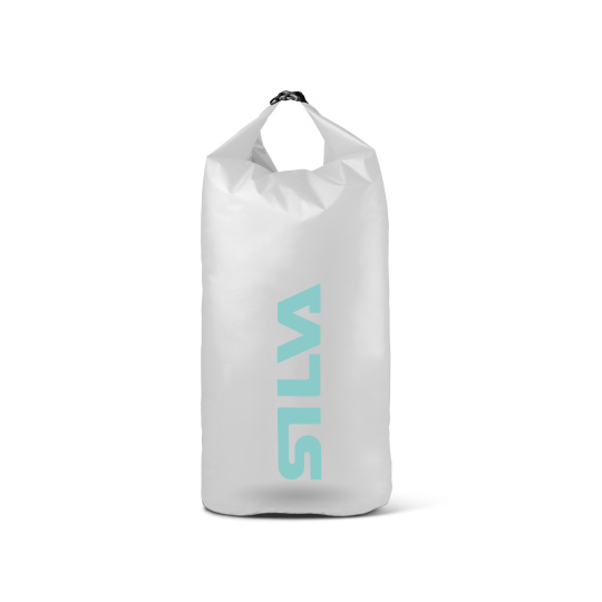 SILVA Carry Dry Bag TPU 36L