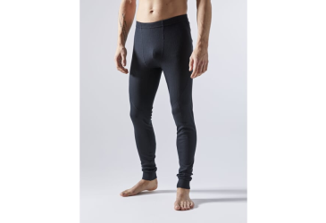 Set CRAFT CORE Dry Baselayer