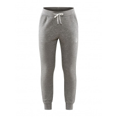 W Kalhoty CRAFT CORE Sweatpants W Kalhoty CRAFT CORE Sweatpants