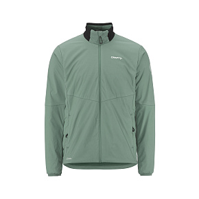 Bunda CRAFT ADV Nordic Training Insulate Bunda CRAFT ADV Nordic Training Insulate
