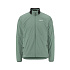 Bunda CRAFT ADV Nordic Training Insulate