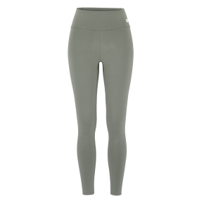 W Kalhoty CRAFT Collective 7/8 Tights