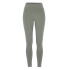 W Kalhoty CRAFT Collective 7/8 Tights