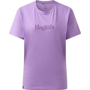W Triko Haglöfs Outsiders dámské