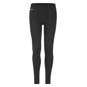 Spodky CRAFT Wool Extreme X 2