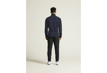Mikina CRAFT CORE Explore Fleece