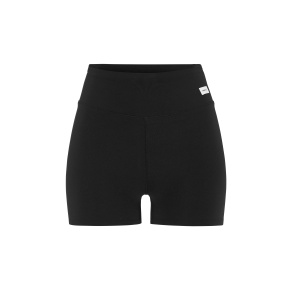 Šortky CRAFT Collective Hotpants