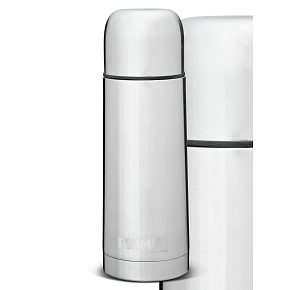Termoska PRIMUS Classic Light 0.35L Stainless Steal