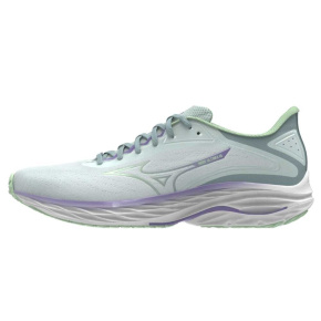 MIZUNO WAVE ULTIMA 16(W) / HintMint/NeoMint/PaisleyPurple /