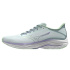 MIZUNO WAVE ULTIMA 16(W) / HintMint/NeoMint/PaisleyPurple /