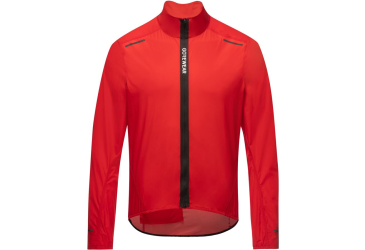 GORE SPINSHIFT Windbreaker Mens