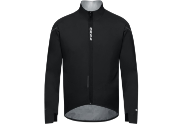 GORE SPINSHIFT GORE-TEX Jacket Mens
