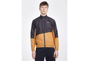 Cyklobunda CRAFT ADV Offroad Wind