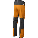 Kalhoty Haglöfs L.I.M Quiver pánské